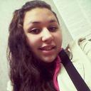 he_screams_fayefaye - @faye_rocha - Twitter