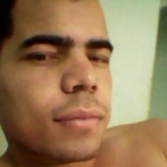 As lutas de sua vida definirão definitivamente quem e o que você é...então correr atrás de vitorias e decisões corretas, só terão um efeito nela.....sucesso...!