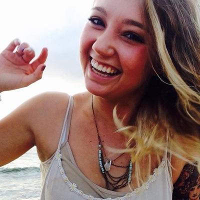 macimaze's profile picture. 