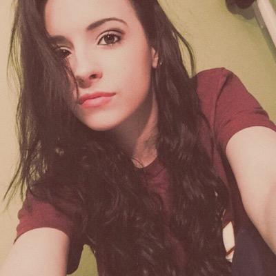 free follow.. go follow @shouseftjxcob ❤️