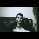 ross forrest - @ross_forrest - Twitter