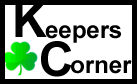 The Keepers Corner