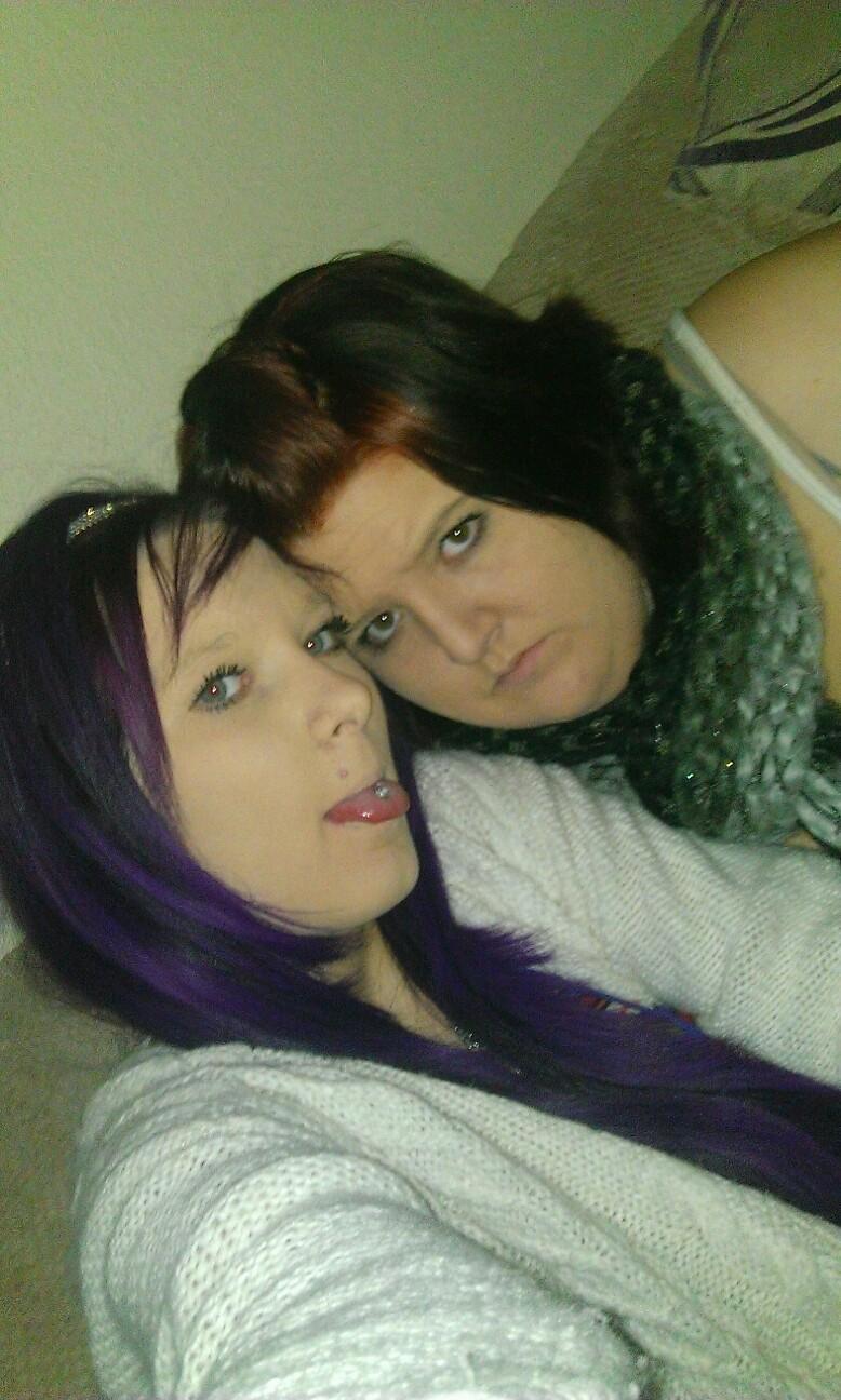 i am 19 love drinkin n partyin from stafford. West midlands