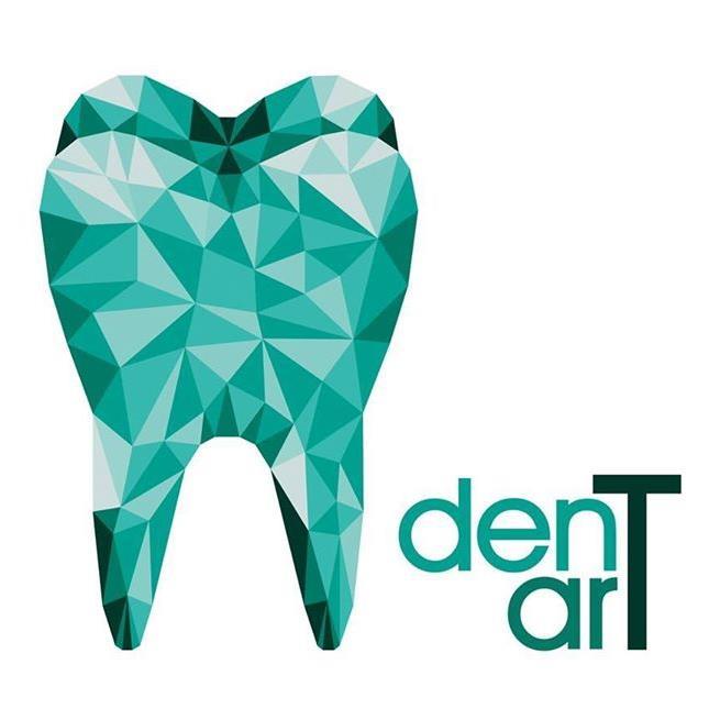 En Dent Art nuestro objetivo tu salud bucal, con un mejor diagnóstico y tratamiento adecuado. Porque nos gusta verte SONREÍR 😷😬