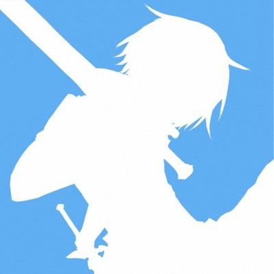 こくとー
