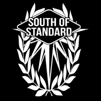 Alternative/Pop-punk band based in southern New Hampshire. Booking: southofstandard@gmail.com