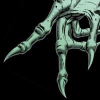 GhostiLeaks (@ghostileaks) 's Twitter Profile