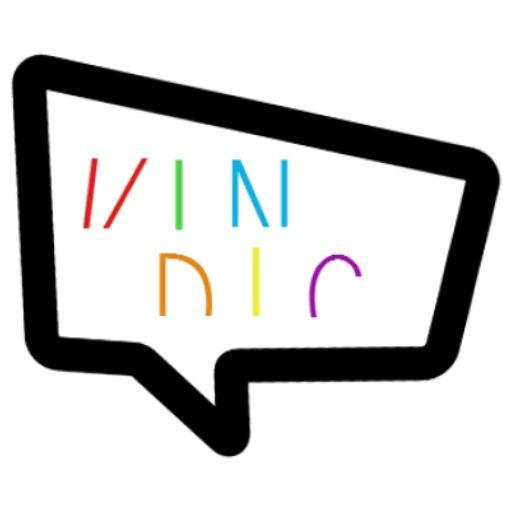 ''Viñetea, Informa, Dibuja y Crea'' Contacto: vindic@outlook.es
