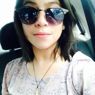 karinacoxta Profile Picture