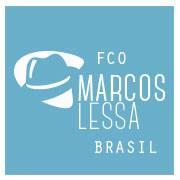 Fanclube Oficial de Informações