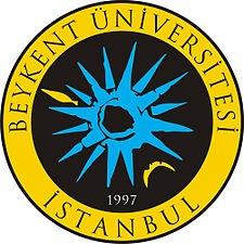 Beykent Üniversitesi / İç Mimarlık Bölümü Bilgi Paylaşım Sayfası