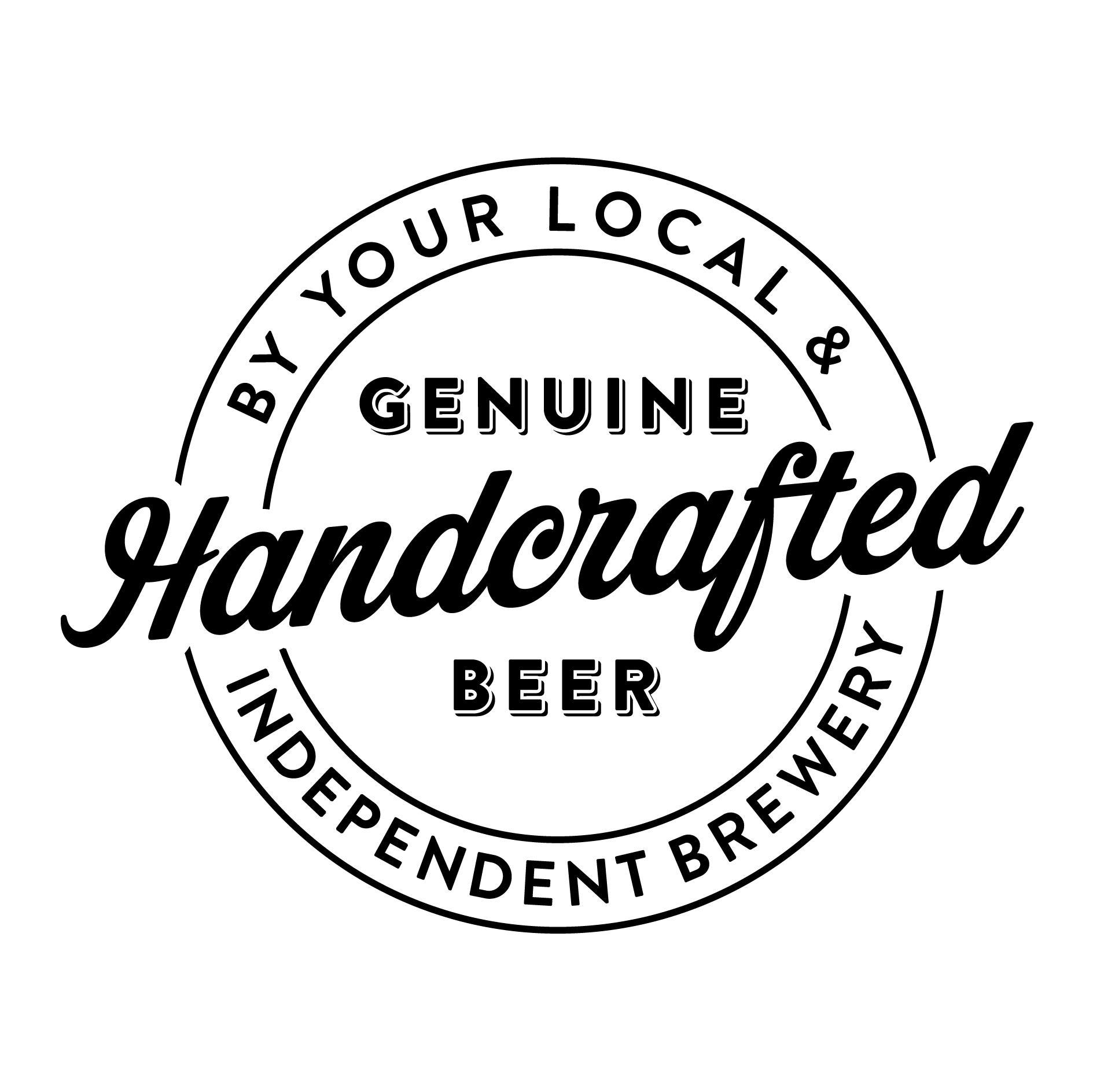VicCraftBeer Profile Picture