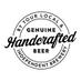 HandcraftedLocalBeer (@viccraftbeer) Twitter profile photo