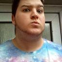 Tate Donovan - @tate_donovan - Twitter