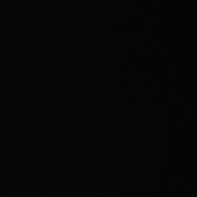 _Free3Shoutouts's profile picture. DM For a Shoutout