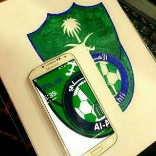 ‏‏انـا فـتـاة ابـعـثـرُ احـرفِـي كـذوق فـقـط ؛.  لآ ارتـجـيَ احـد أبـداً ♡