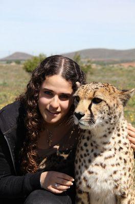 blankus_mg's profile picture. Dicen que el amor es un sueño infinito porque una vez que lo encuentras dura para siempre a pesar del tiempo y de lo que pase...