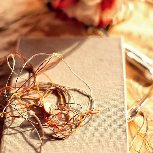 ShoDoMilano's profile picture. 