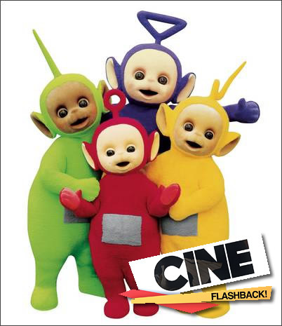 bandacinegays's profile picture. São gays, e as músicas são podres prontofalei!