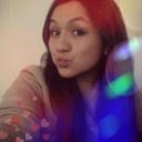 Marcia Herrera - @Marcilore - Twitter