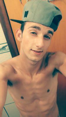 ♥ 23/04/14 ♥ Amor ♥