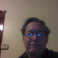 Gary Dreher - @garydreher7 Twitter Profile Photo