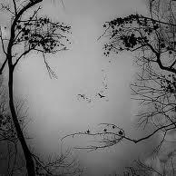 Adriana Franks