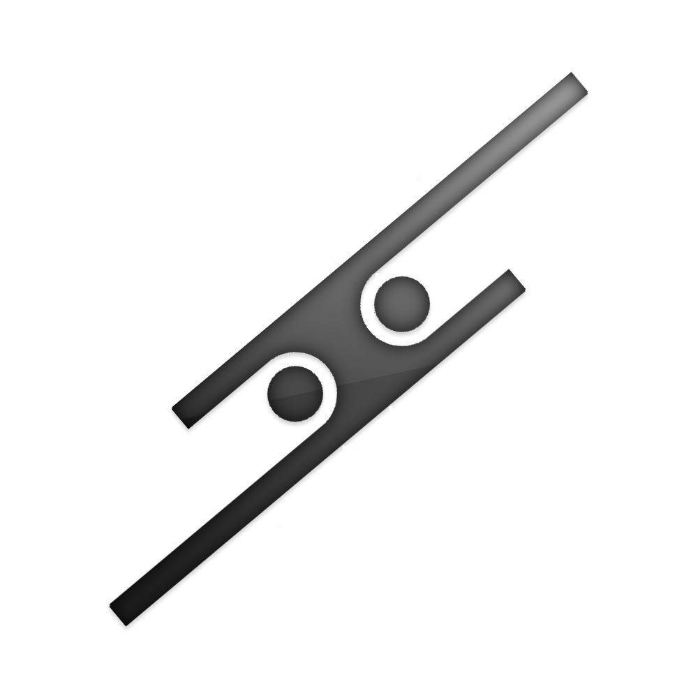 Prododgenous's profile picture. Making the world better through technology
