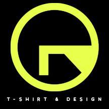 *Diseño* Gran Formato* Offset* Serigrafia* Promocionales* Eventos* Activaciones* Sitios Web*