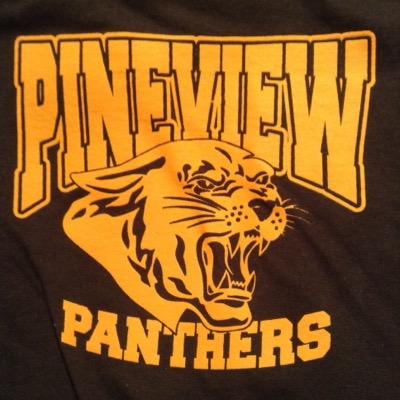 Please follow us for news and information updates. Go Panthers!