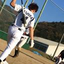 かず (@09Firefigheeen) Twitter