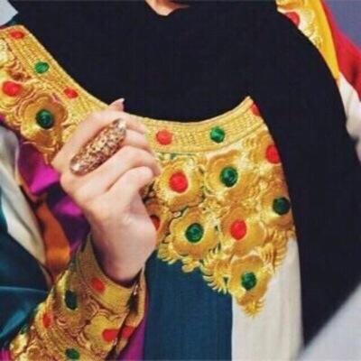 ﺎلخاص فيہ مرض آلجدري آنتبهو☺.