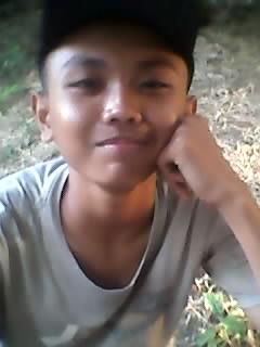 riskiatta's profile picture. 