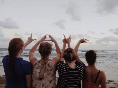 ClaireMika's profile picture. 