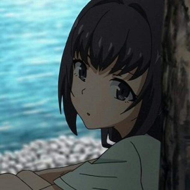 鶴見 留美 Oregairu Rumi Twitter 鶴見 留美 Oregairu Rumi Twitter