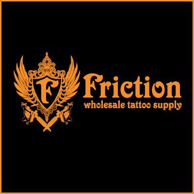 1pcs hot sale Mini Tattoo Power Supply For Tattoo Machine Tattoo Kits mini Power Supply On #32 1pcs hot sale Mini Tattoo Power Supply For Tattoo Machine Tattoo Kits mini Power Supply On