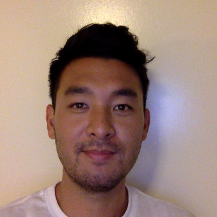 toddkurihara's profile picture. 