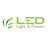 LEDlightflower's profile image