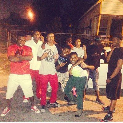 Bip103bravoe Rip103dedrick ☝