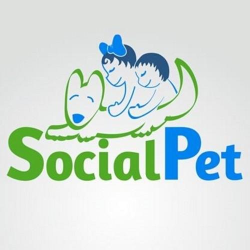 centrosocialpet's profile picture. Il Centro Social Pet a.s.d, di Matera,  promuove le attività assistite con gli animali, la Pet therapy, l’educazione cinofila con metodo gentile, la zooantr