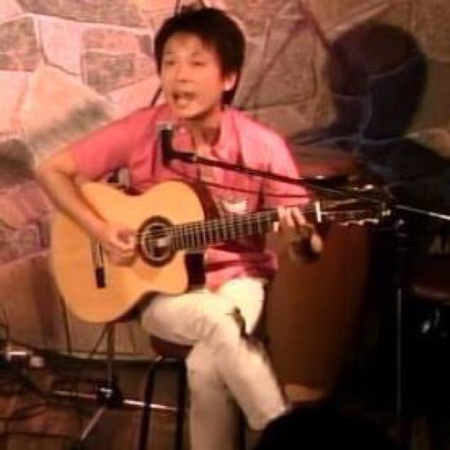 shunsukeyoshida's profile picture. サッカーと音楽は人生の全てを教えてくれました。一日一日を大切に。無駄に過ごすのもまた良し。