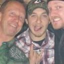 Logan Farley - @farley_logan - Twitter