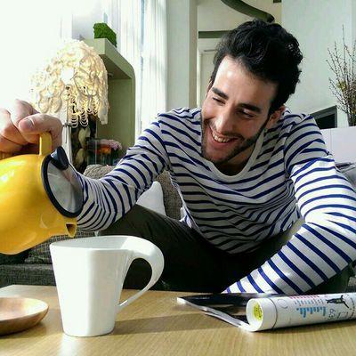 fritzwalter650's profile picture. 