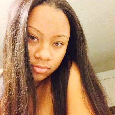 Breiiyah's profile picture. I know God didn't make no mistakes on me....My feet, my thighs, my lips, my eyes; I'm lovin' what I see