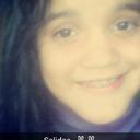 Sami Pineda - @pinedaarrieta - Twitter