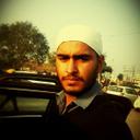 Avi Saini - @avi_saini50 - Twitter
