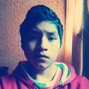 omar Trinidad  - @omarTrinidadd - Twitter