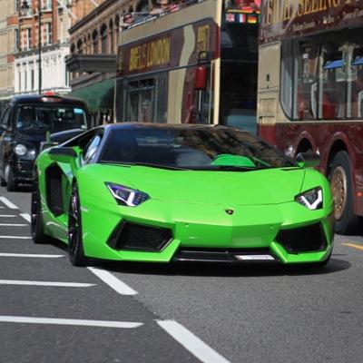 MillionBoyRacer's profile picture. Official Twitter. From Saudi/UAE to Europe and USA... ✈️ Insta: @millionaireboyracers - FB: http://t.co/3KwkpieZ5y