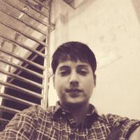 neelesh navaneet (@neeleshnavaneet) 's Twitter Profile
