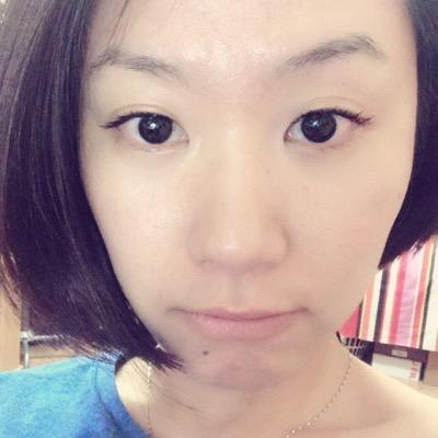 JennyZh76260957's profile picture. 